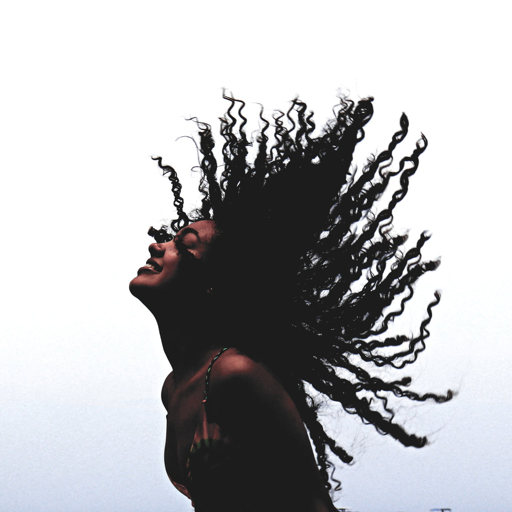 Hair Care 101: Building a Routine for Beautiful Hair